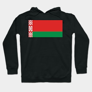 Belarus Hoodie